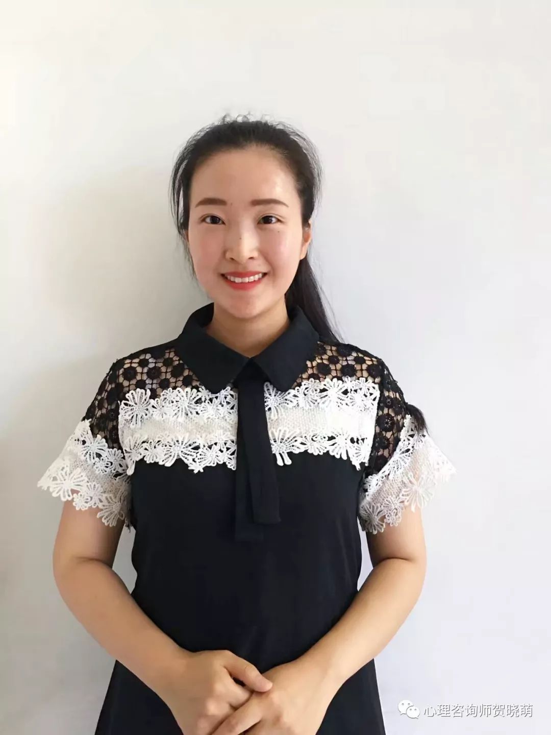 墨菲定律什么意思(墨菲定律意義何在)-添財網