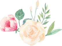 墨菲定律什么意思(墨菲定律意義何在)-添財網