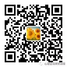 墨菲定律什么意思(墨菲定律意義何在)-添財網