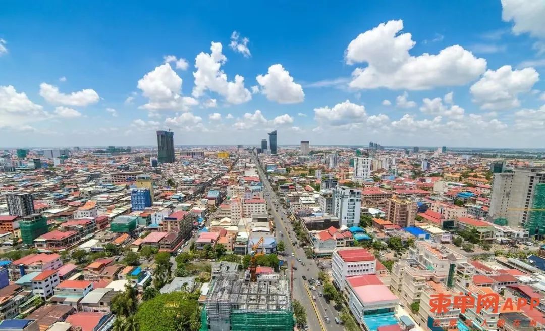 拿去花怎么還款(拿去花還不上怎么辦)-添財網