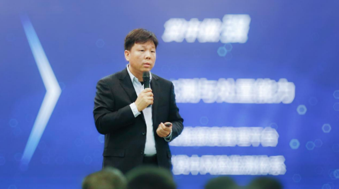 民泰銀行信用卡(信用卡mgm)-添財網