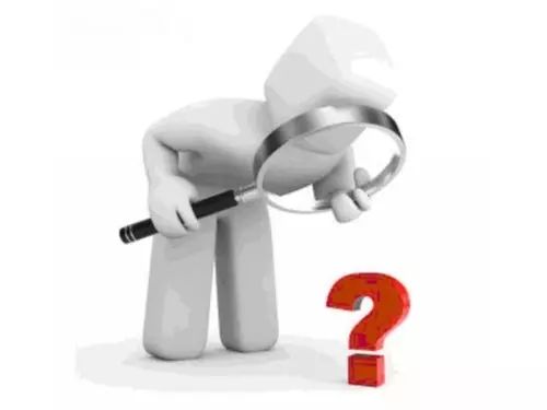 民生銀行是什么性質的銀行(民生銀行是什么性質的銀行)-添財網