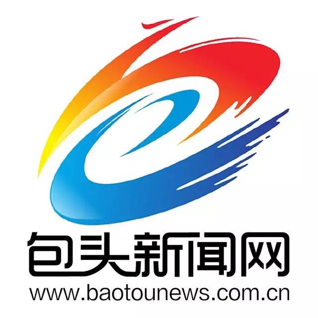 民生銀行是什么性質的銀行(民生銀行是什么性質的銀行)-添財網