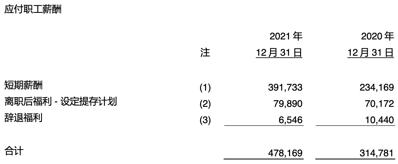 南海農商銀行(南海農商銀行官網)-添財網