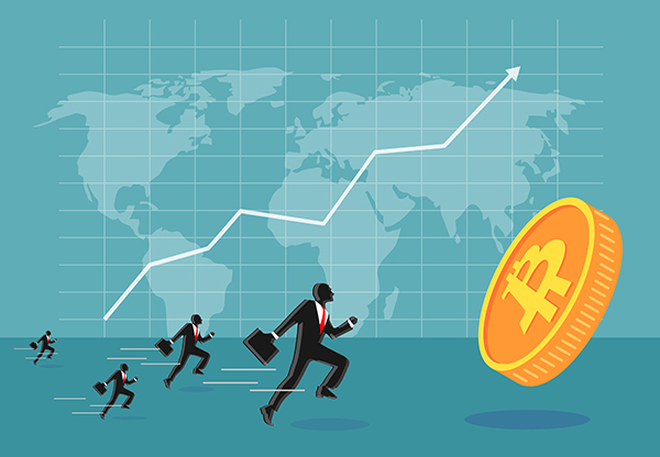 名校貸(名校貸app下載安裝)-添財網