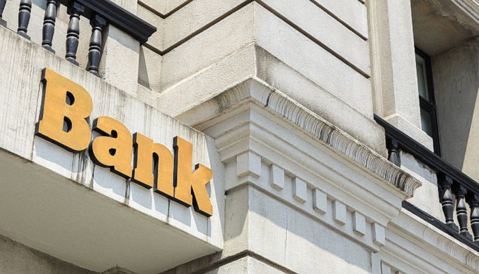 民生銀行幾點下班(民生銀行幾點下班)-添財網