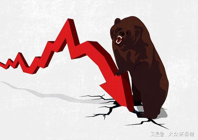 民生銀行是哪里的(民生銀行是什么性質(zhì)的銀行)-添財(cái)網(wǎng)