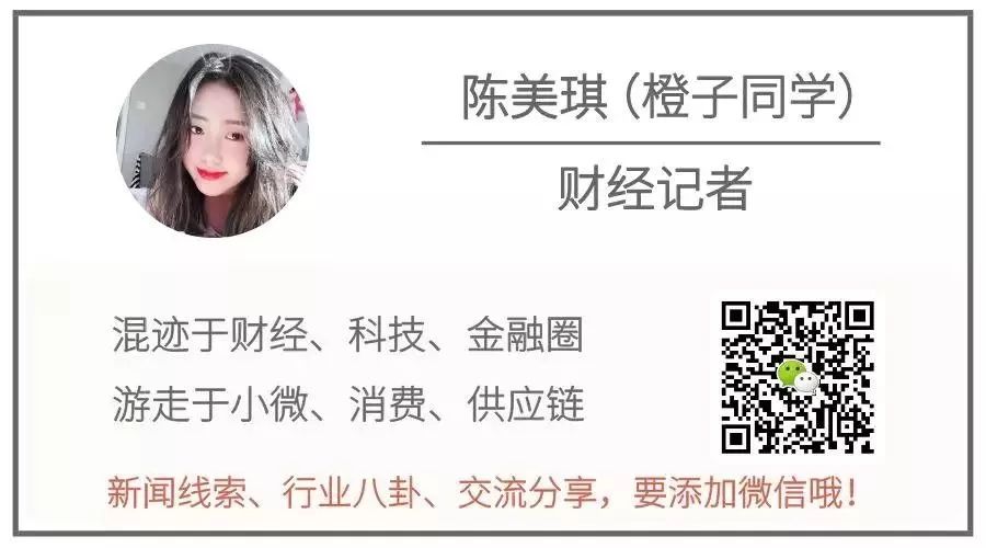 民泰銀行信用卡(民泰銀行信用卡)-添財(cái)網(wǎng)