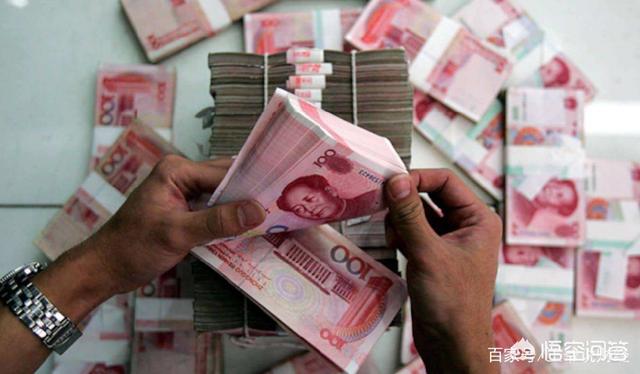 美元兌人民幣離岸價(美元兌人民幣離岸價是什么意思)-添財網