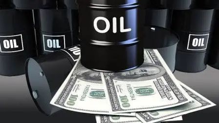 美債是什么(美債是什么)-添財網