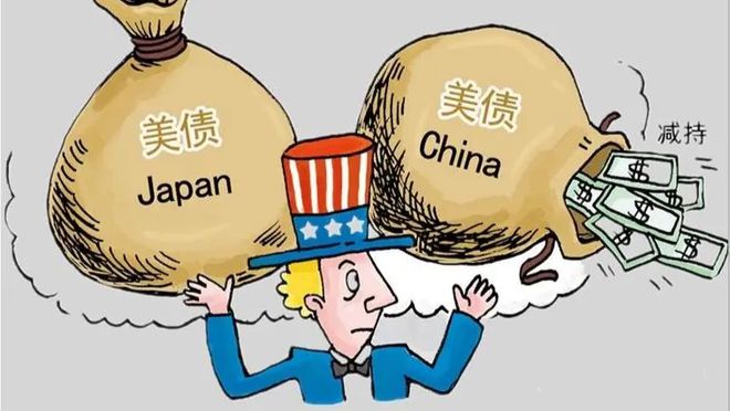 美債是什么(美債是什么)-添財網