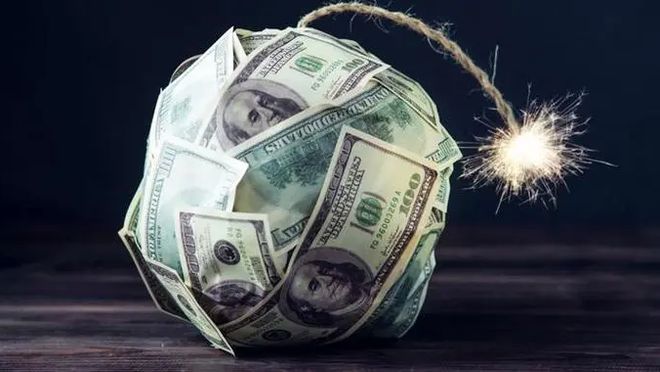 美債是什么(美債是什么)-添財網