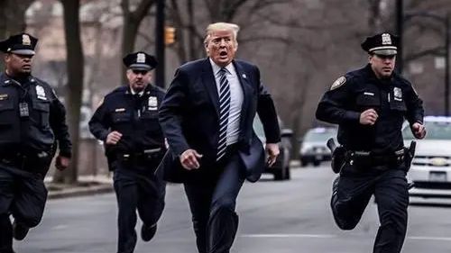 美債是什么(美債是什么)-添財網