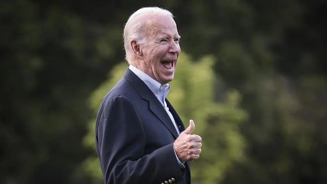 美債是什么(美債是什么)-添財網