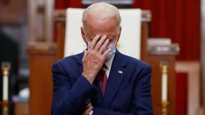 美債是什么(美債是什么)-添財網