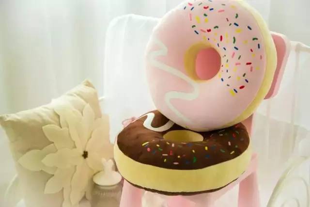 喵喵微店(喵喵微店和微店哪個好)-添財網