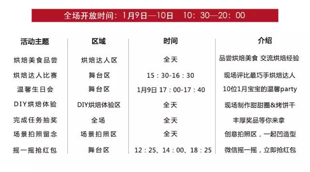 喵喵微店(喵喵微店和微店哪個好)-添財網
