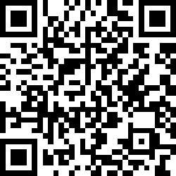 喵喵微店(喵喵微店和微店哪個好)-添財網