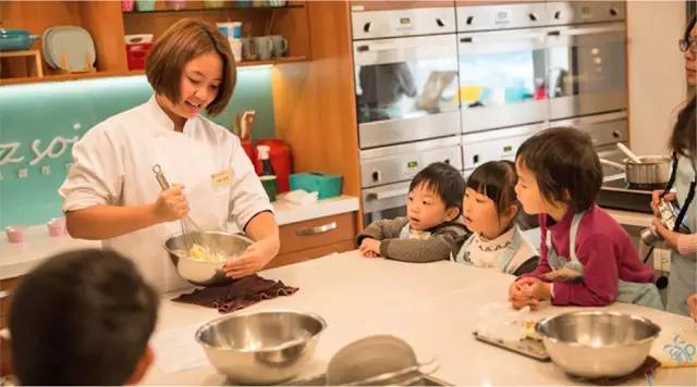 喵喵微店(喵喵微店和微店哪個好)-添財網