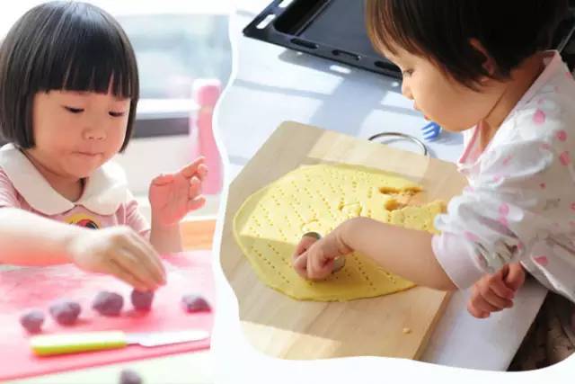 喵喵微店(喵喵微店和微店哪個好)-添財網