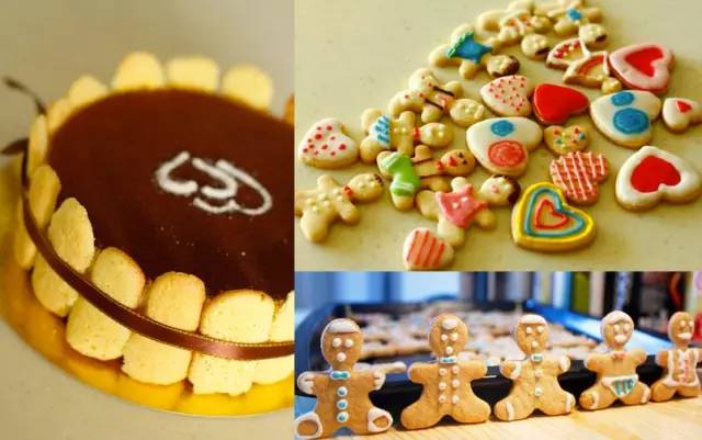 喵喵微店(喵喵微店和微店哪個好)-添財網