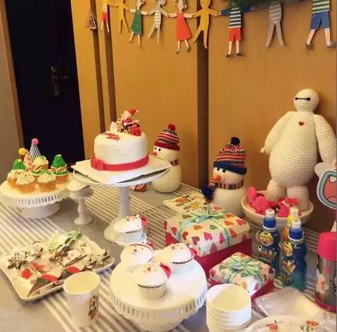 喵喵微店(喵喵微店和微店哪個好)-添財網