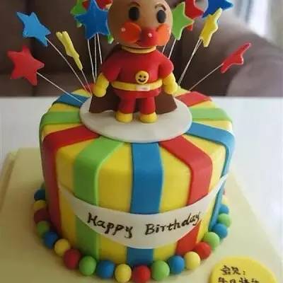 喵喵微店(喵喵微店和微店哪個好)-添財網