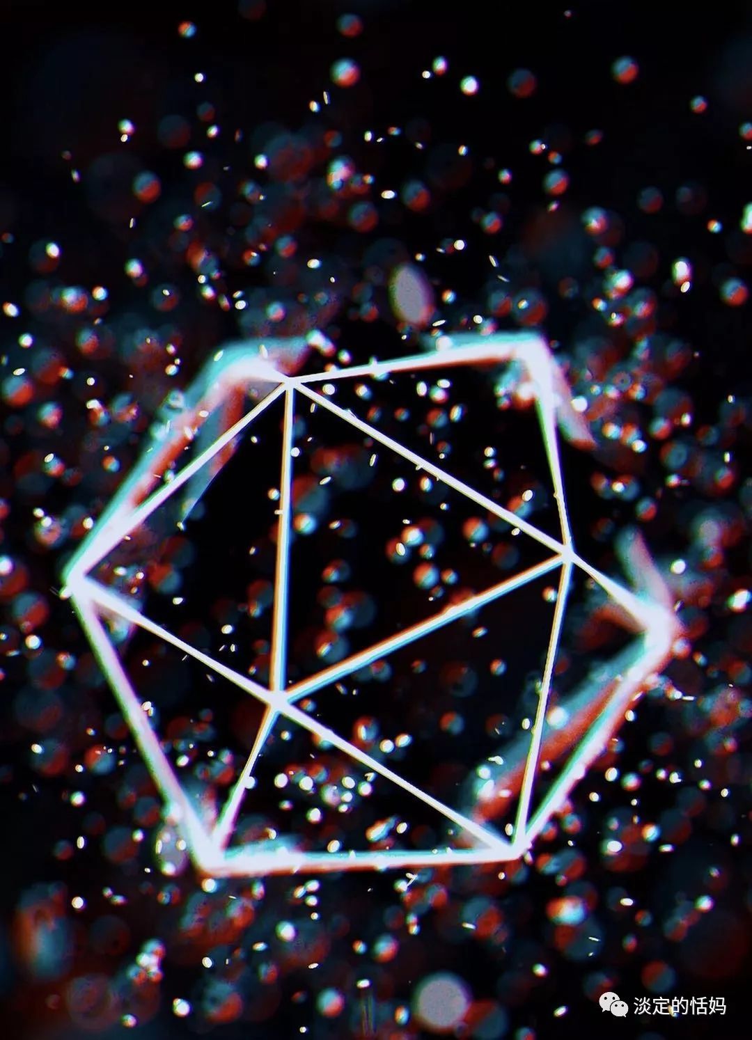 墨菲定律什么意思(墨菲定律意義何在)-添財網