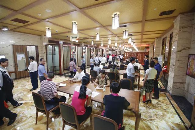 梅州客商銀行官網(官網梅州商客銀行客服電話)-添財網