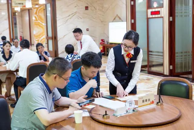 梅州客商銀行官網(官網梅州商客銀行客服電話)-添財網