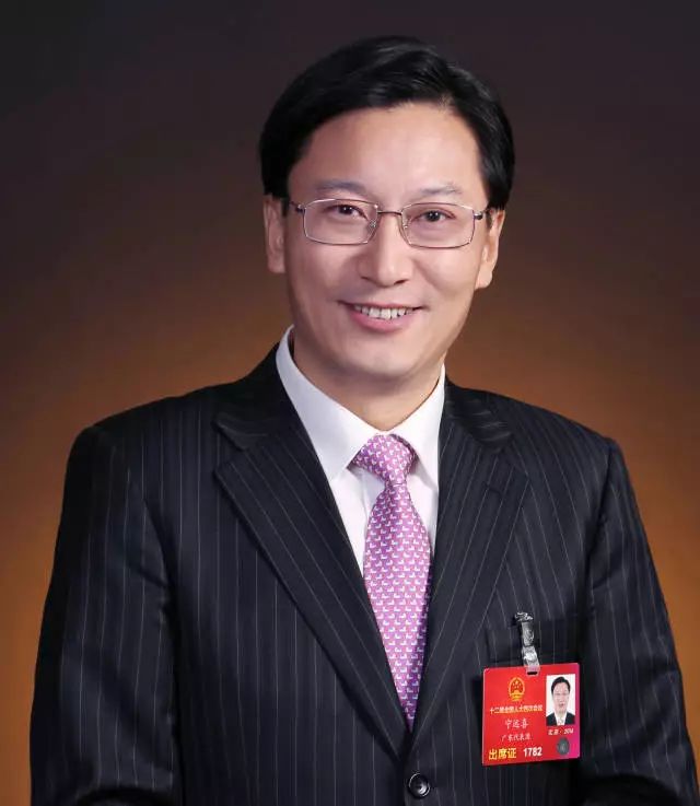 梅州客商銀行官網(官網梅州商客銀行客服電話)-添財網