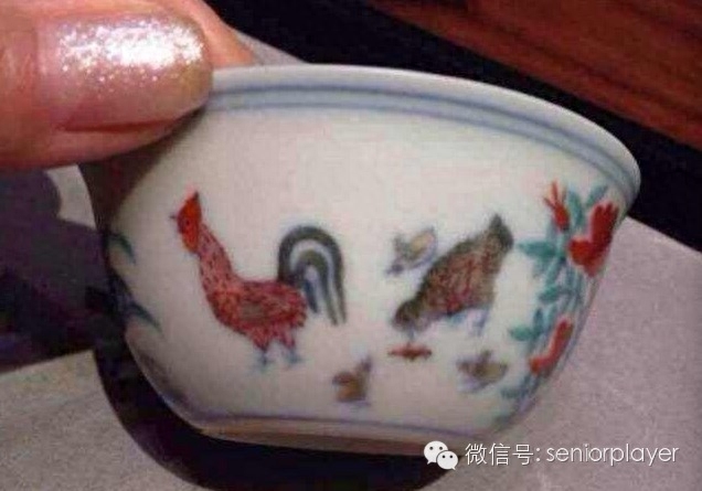 美國運通黑卡(美國運通黑卡需要還款么)-添財網