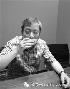 美國運通黑卡(美國運通黑卡需要還款么)-添財網