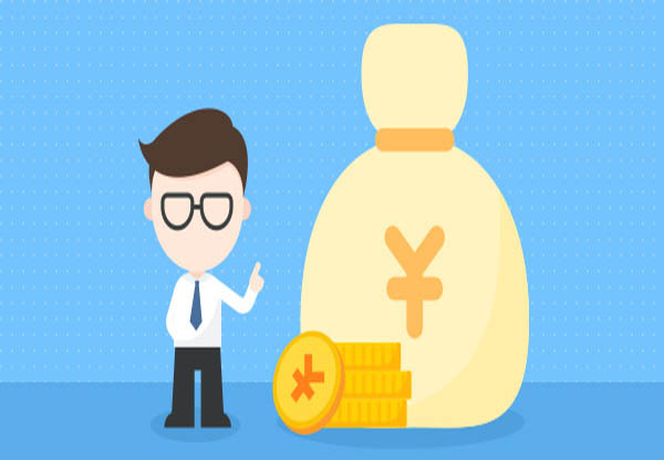 沒錢怎么辦急用錢(急用錢咋么辦)-添財網