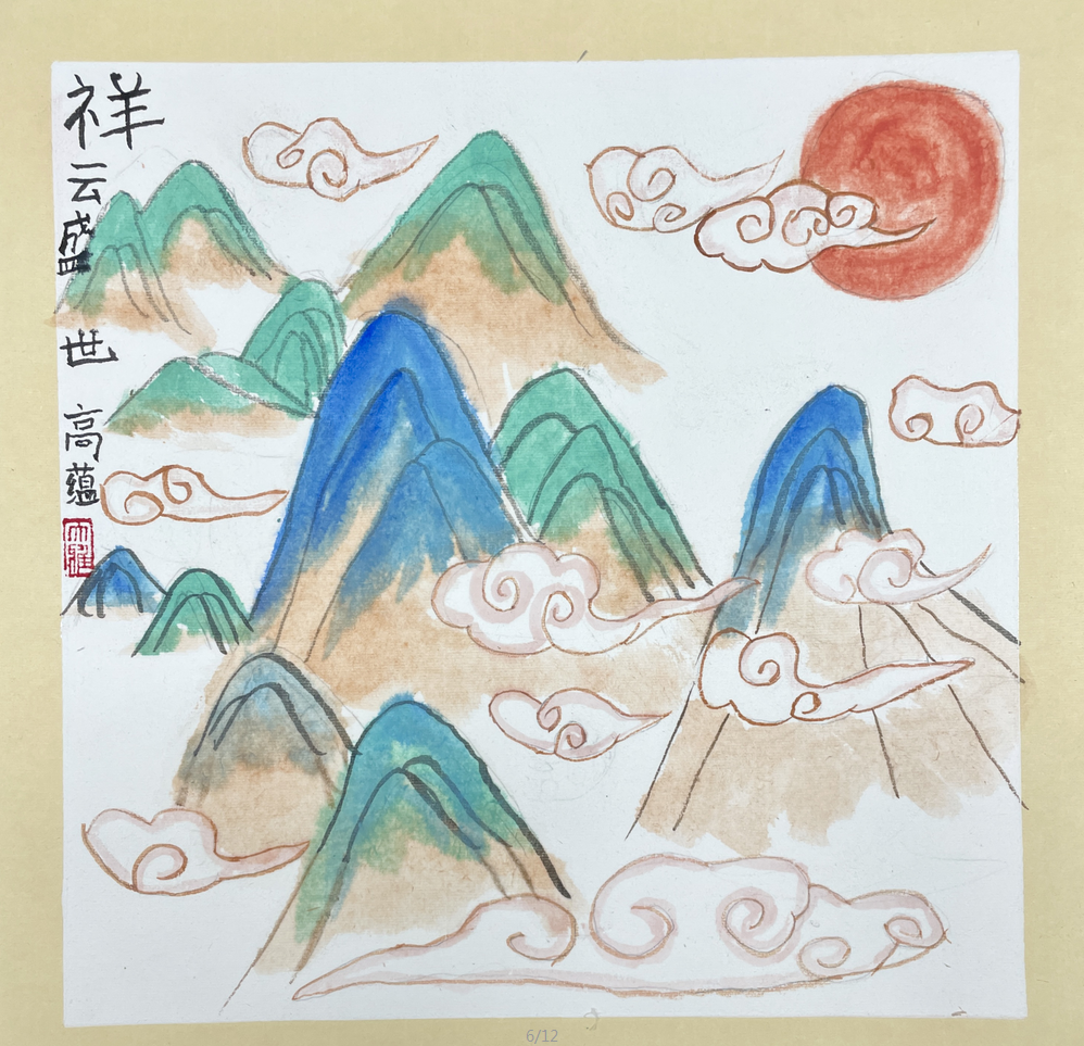 美圖秀秀借錢(秀秀是假的)-添財(cái)網(wǎng)