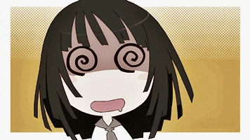 梅尼埃病算大病嗎(大病患者是指)-添財網