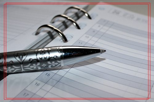 毛利潤什么意思(毛利潤什么意思)-添財網(wǎng)