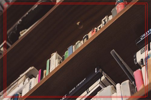 毛利潤什么意思(毛利潤什么意思)-添財網(wǎng)