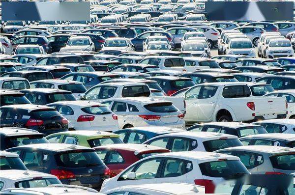 買車可以零首付嗎(首付買車可以提前還款嗎)-添財網(wǎng)