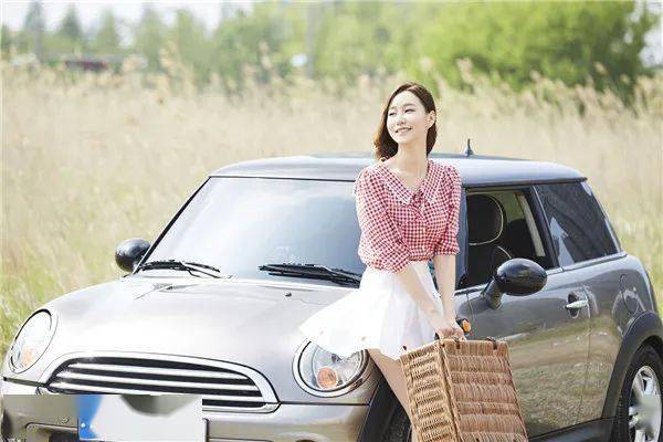 買車可以零首付嗎(首付買車可以提前還款嗎)-添財網(wǎng)