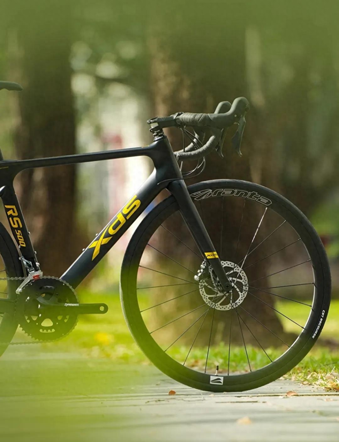 毛利潤怎么算(利潤的毛利率怎么算)-添財網