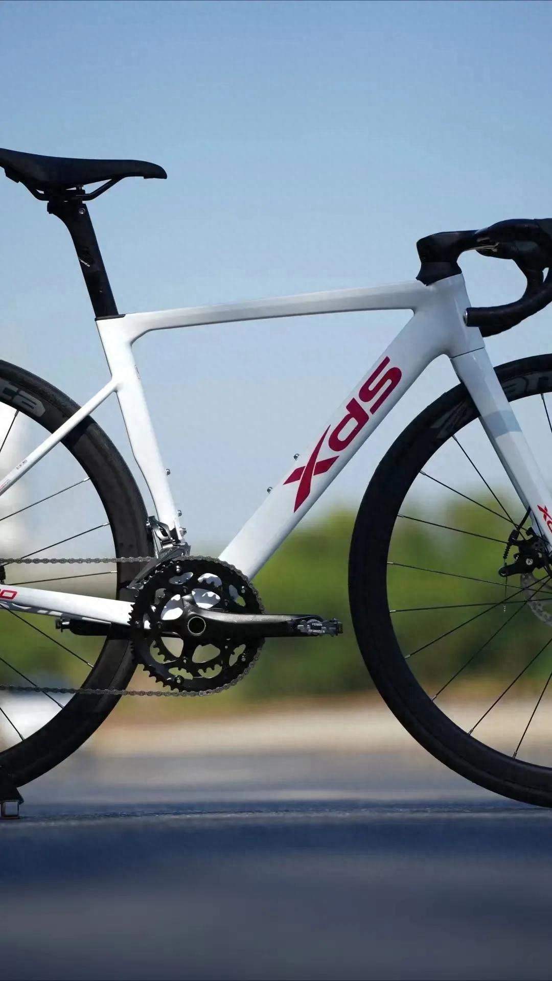 毛利潤怎么算(利潤的毛利率怎么算)-添財網