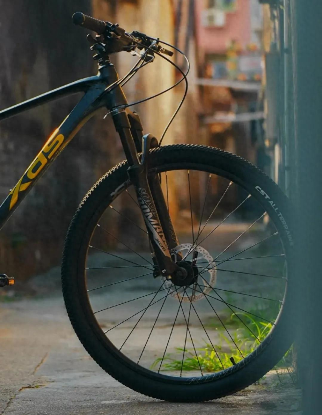 毛利潤怎么算(利潤的毛利率怎么算)-添財網