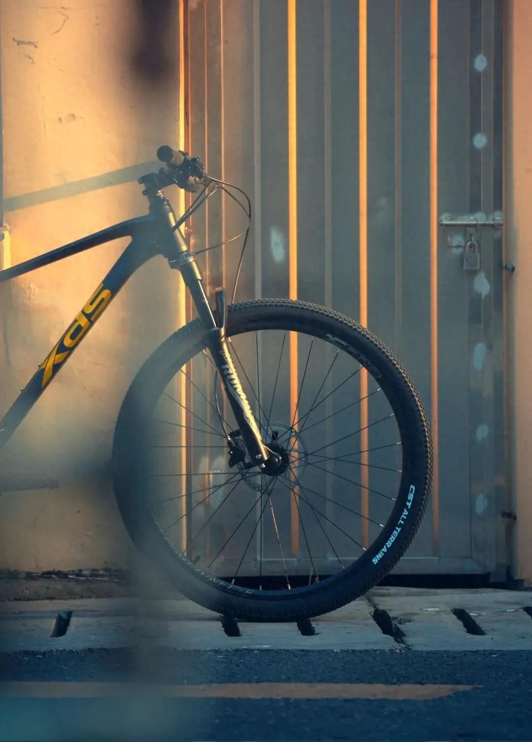 毛利潤怎么算(利潤的毛利率怎么算)-添財網