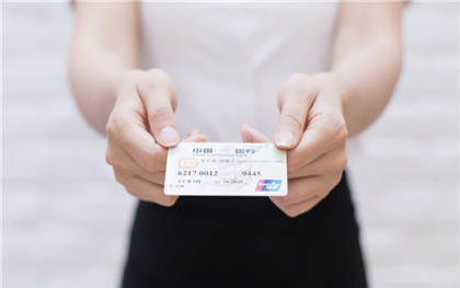 買斷工齡后的缺點(買斷工齡后的缺點)-添財網(wǎng)