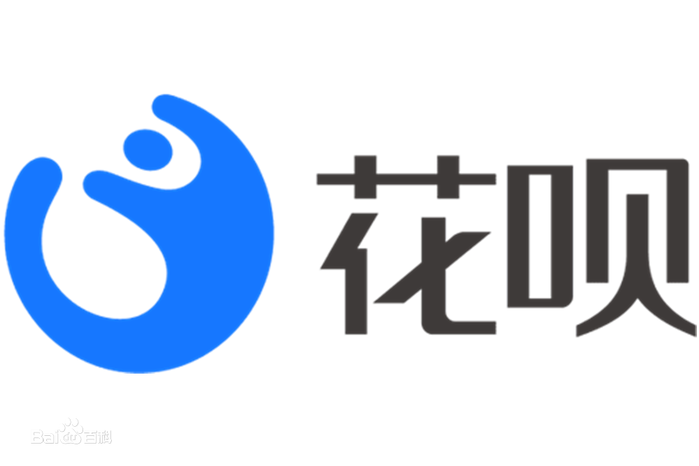 螞蟻微貸(螞蟻微貸是不是詐騙)-添財(cái)網(wǎng)