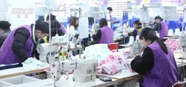 毛利潤怎么算(利潤毛利)-添財網