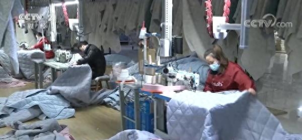 毛利潤怎么算(利潤毛利)-添財網