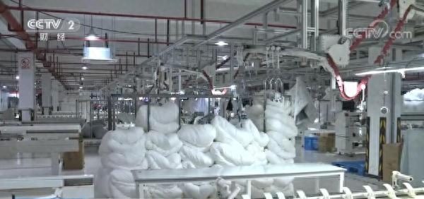 毛利潤怎么算(利潤毛利)-添財網