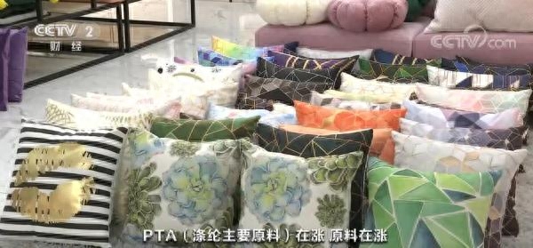 毛利潤怎么算(利潤毛利)-添財網